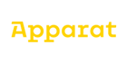 450